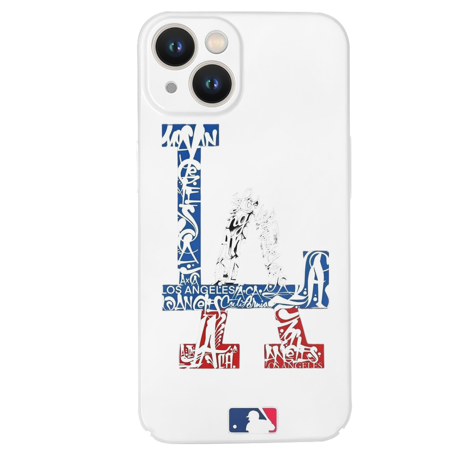  IPhone 14 Series Full-Cover Hard Case – Shockproof With Raised Camera Protection – Precise Cutouts, Wireless Charging Compatible – Durable, Anti-Yellowing, Easy To Clean